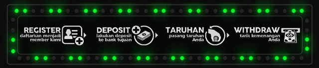 RUSIASLOT77 Jackpot